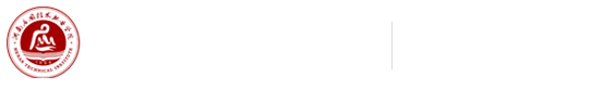 太阳集团tyc122cc